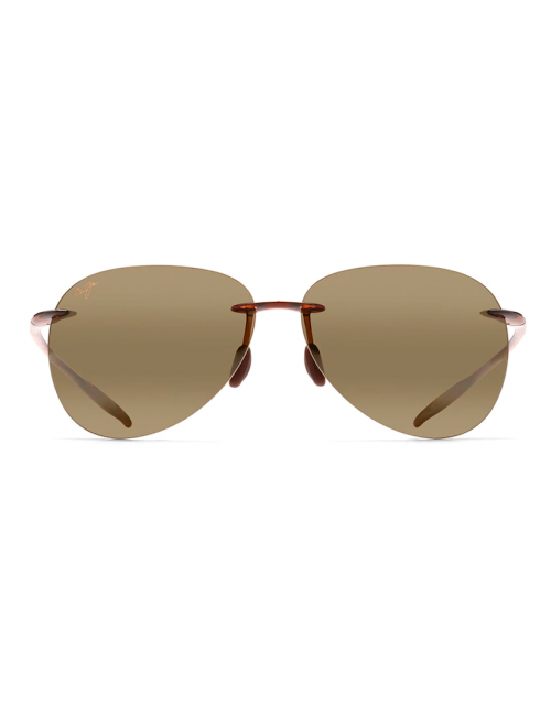 Maui Jim Sugar Beach H421-26