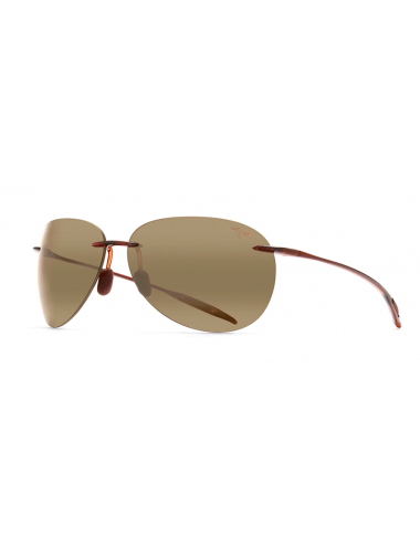 Maui Jim Sugar Beach H421-26 rimless 