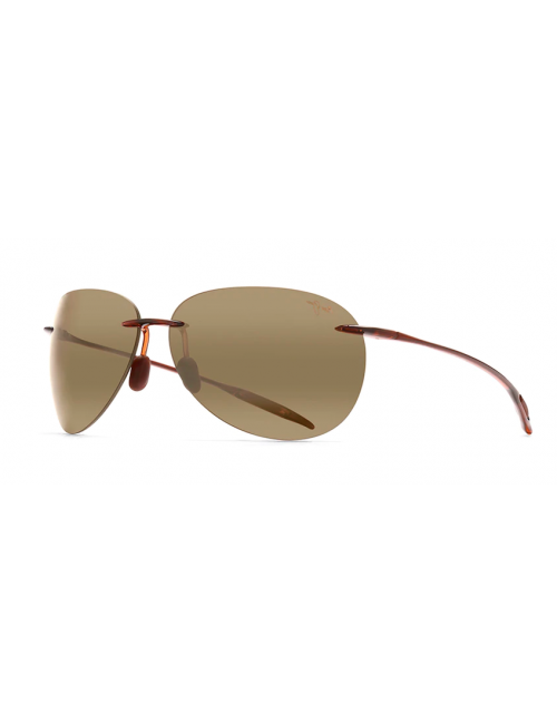 Maui Jim Sugar Beach H421-26