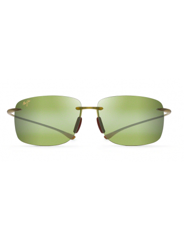 Maui Jim Hema HT443-15M