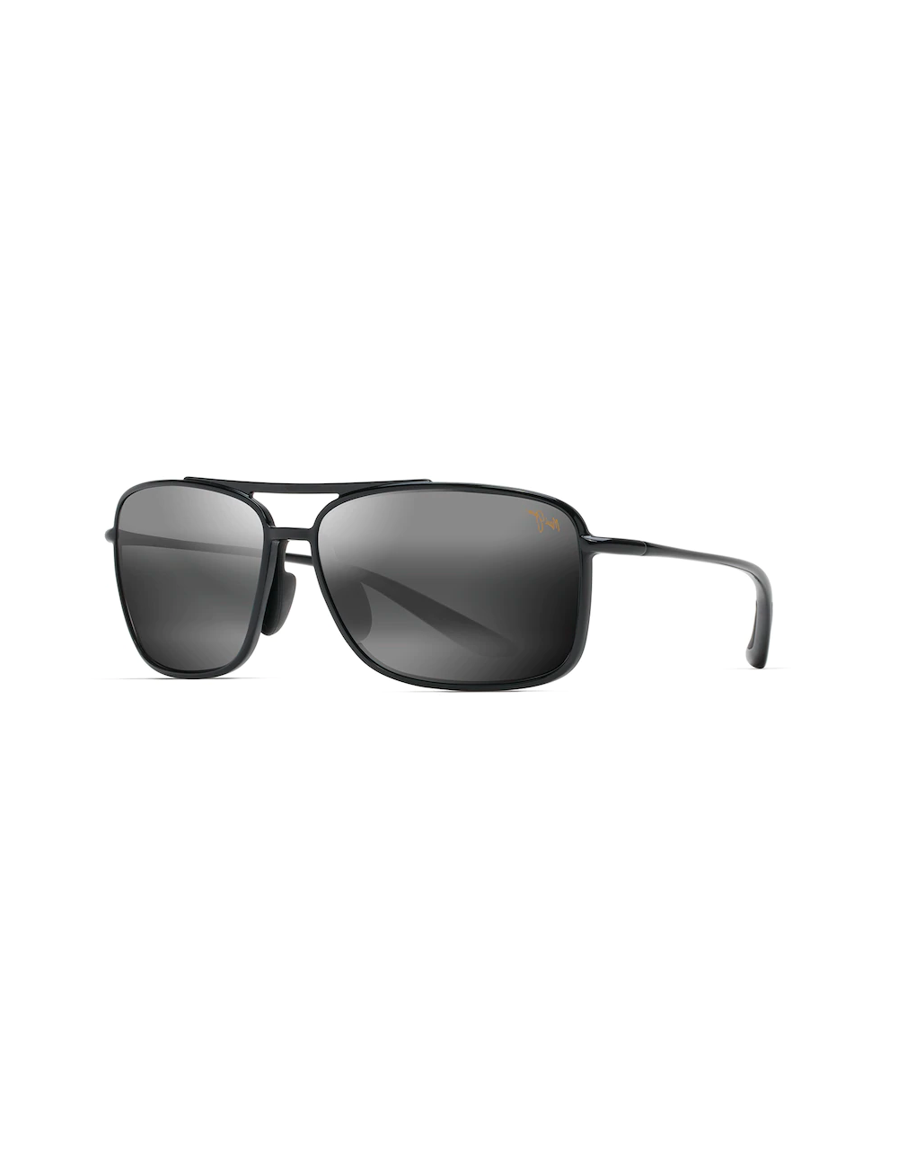 Maui Jim Kapupo Gap 437-02 Maui Jim Kapupo Gap 437-02