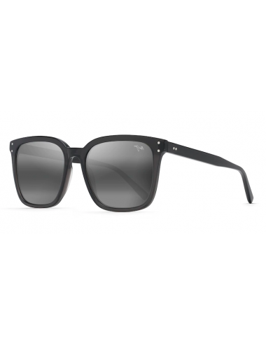 Maui Jim Westside 803-14G