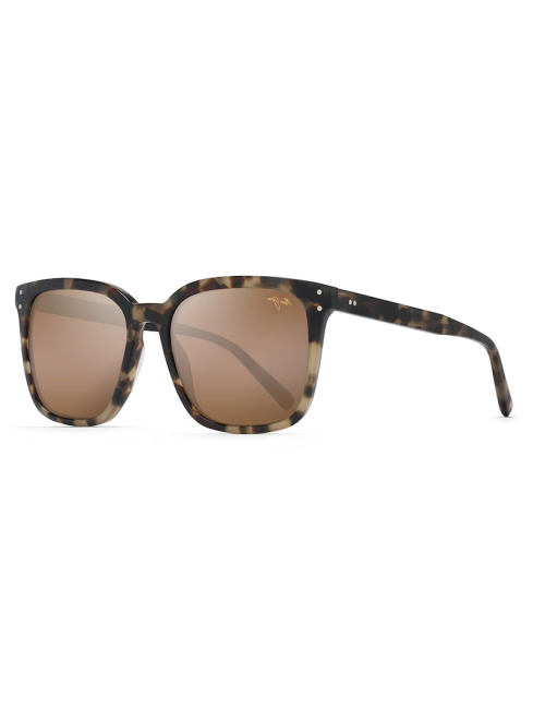 maui jim westside