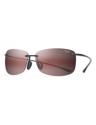 Maui Jim Akau R442-02 glasant polarized sunglasses - Ottica Mauro