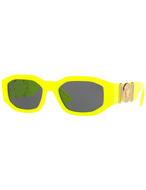 Versace VE4361 5321/87