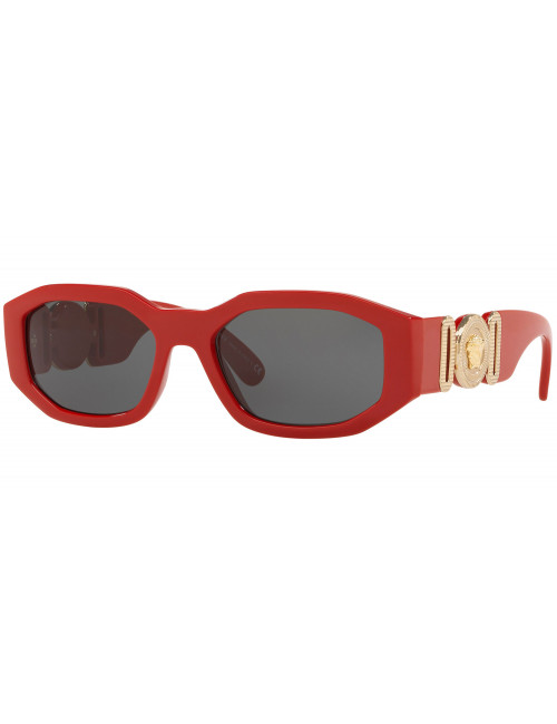 Versace VE4361 5330/87