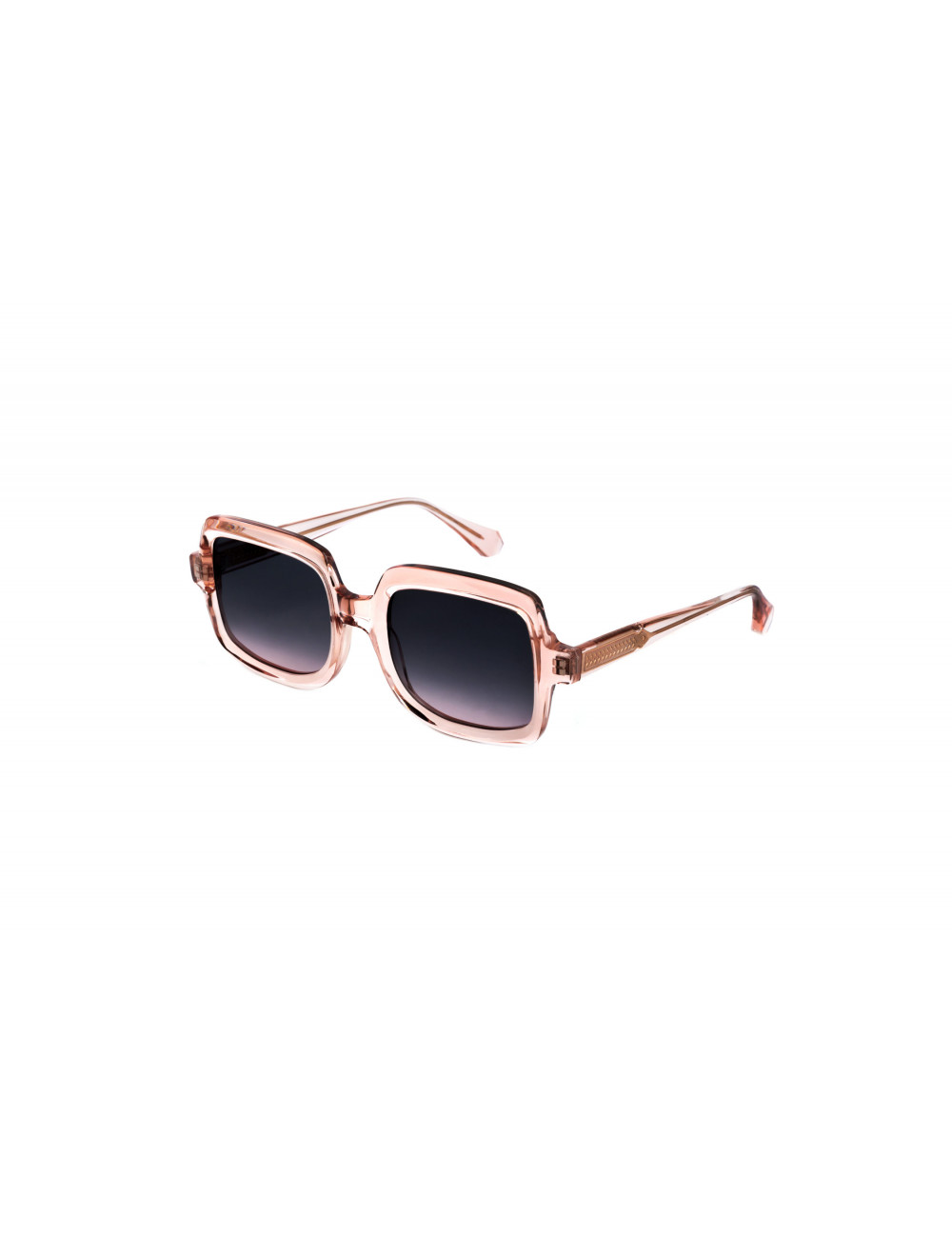 Gigi Barcelona Charlotte 6480/6 Occhiali da sole donna quadrati -  Otticamauro.biz