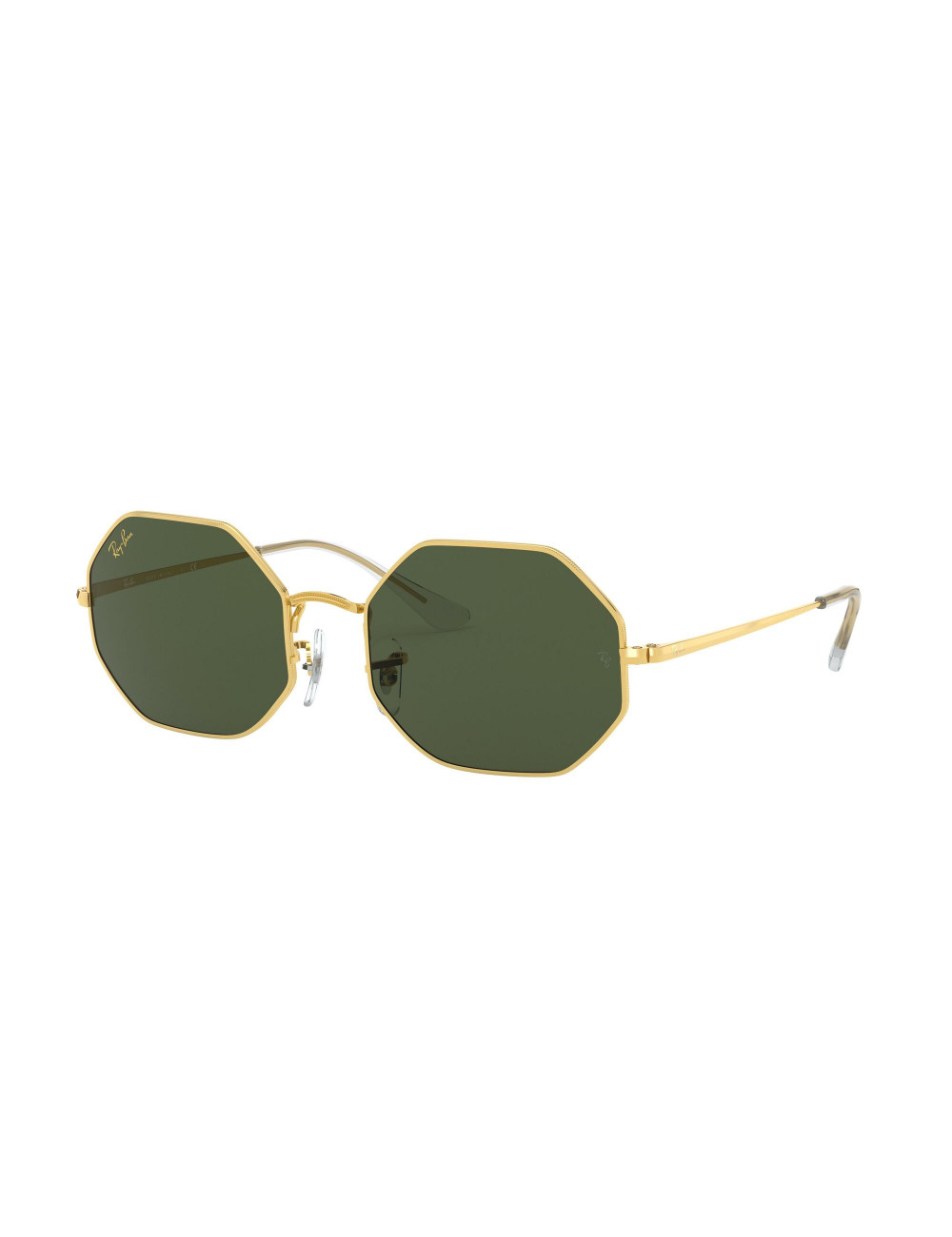 Ray Ban RB1972 919631 Legend Gold Ray Ban RB1972 919631 Legend Gold