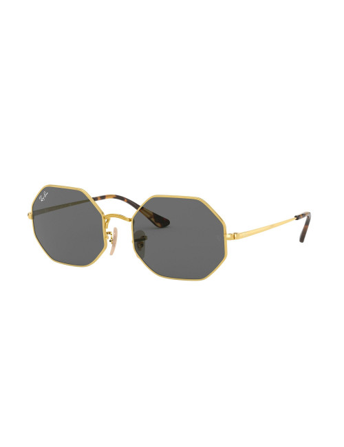 Ray Ban RB1972 Octagon 9150B1