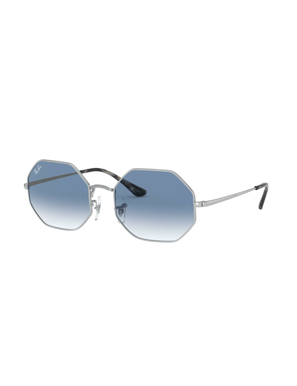 Ray Ban RB1972 Octagon 91493F