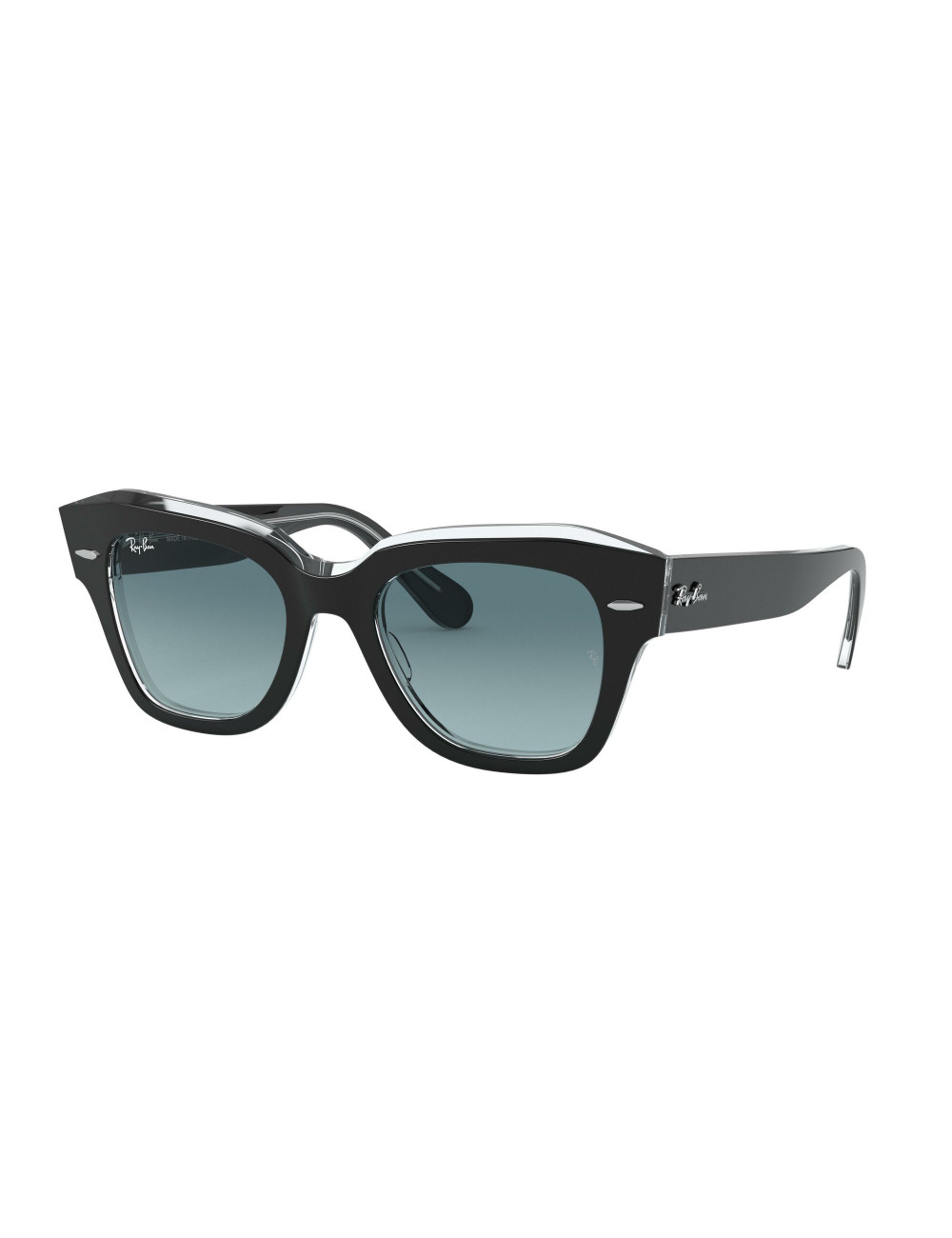 Ray Ban State Street RB2186 12943M