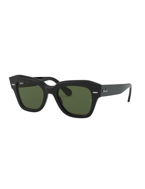 Ray Ban State Street 901/31