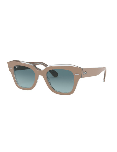Ray Ban State Street RB2186 12973M