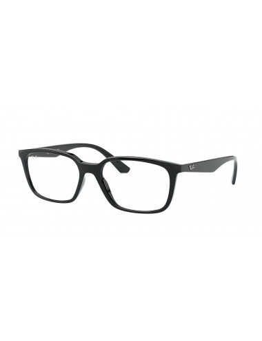 Ray Ban RX7176 unisex...