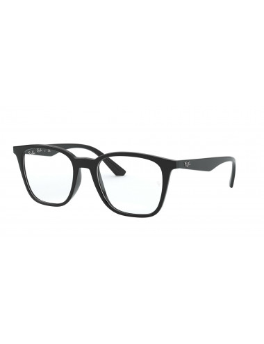 RX7177 ray ban 2000