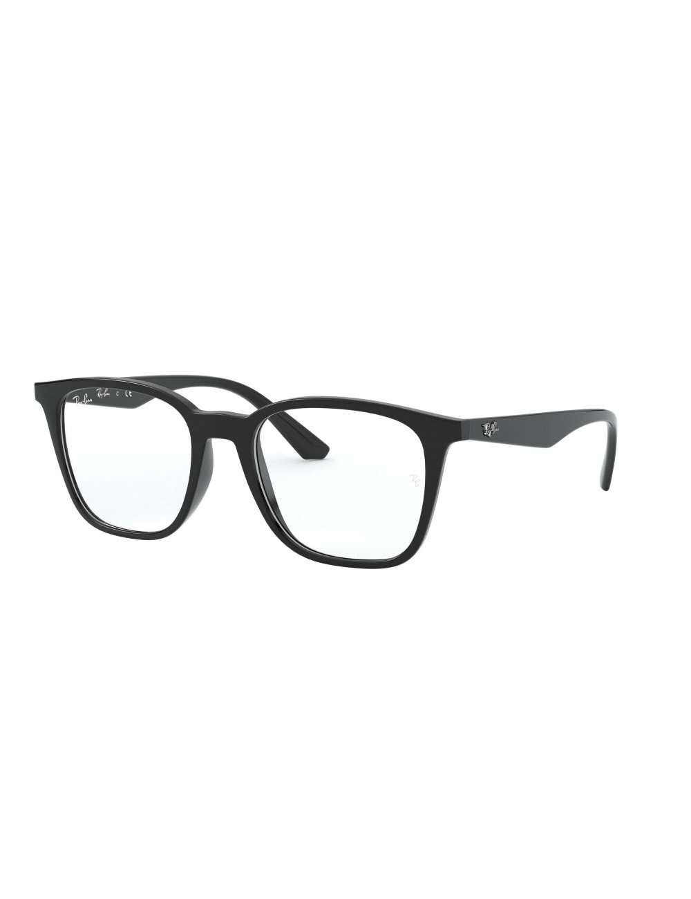 RX7177 ray ban 2000 RX7177 ray ban 2000