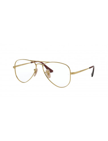 Ray Ban RY1089 4051