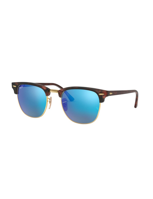 Ray Ban Clubmaster RB3016 114517