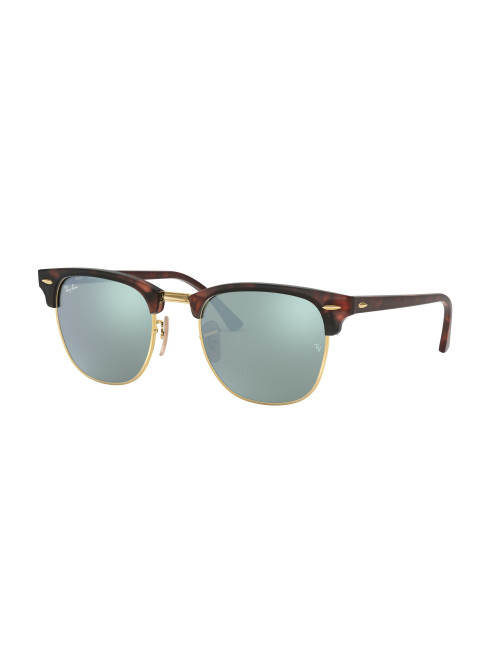 Ray Ban Clubmaster RB3016 114530
