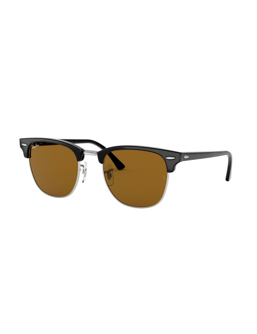 Ray Ban Clubmaster RB3016 W3387
