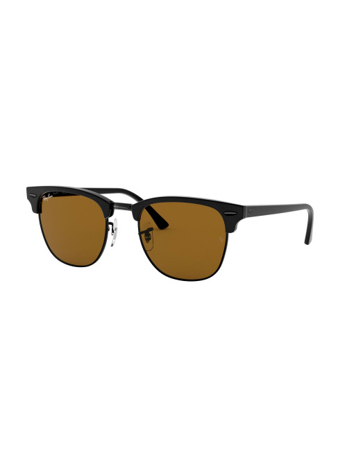 Ray Ban Clubmaster RB3016 W3389
