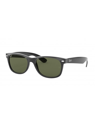 RB2132 New Wayfarer Ray Ban 901L