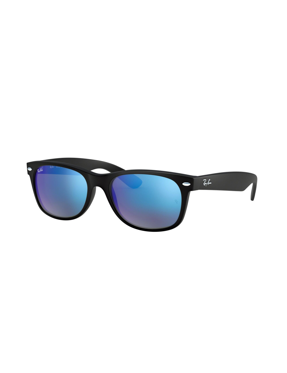 Ray Ban New Wayfarer RB2132 622/17