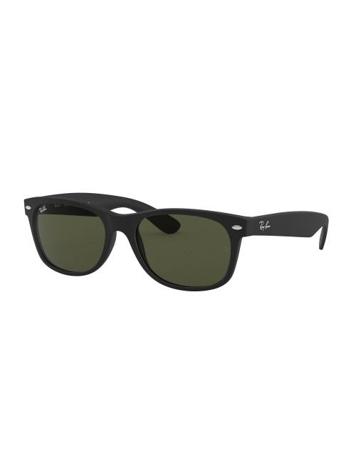 Ray Ban New Wayfarer RB2132 622