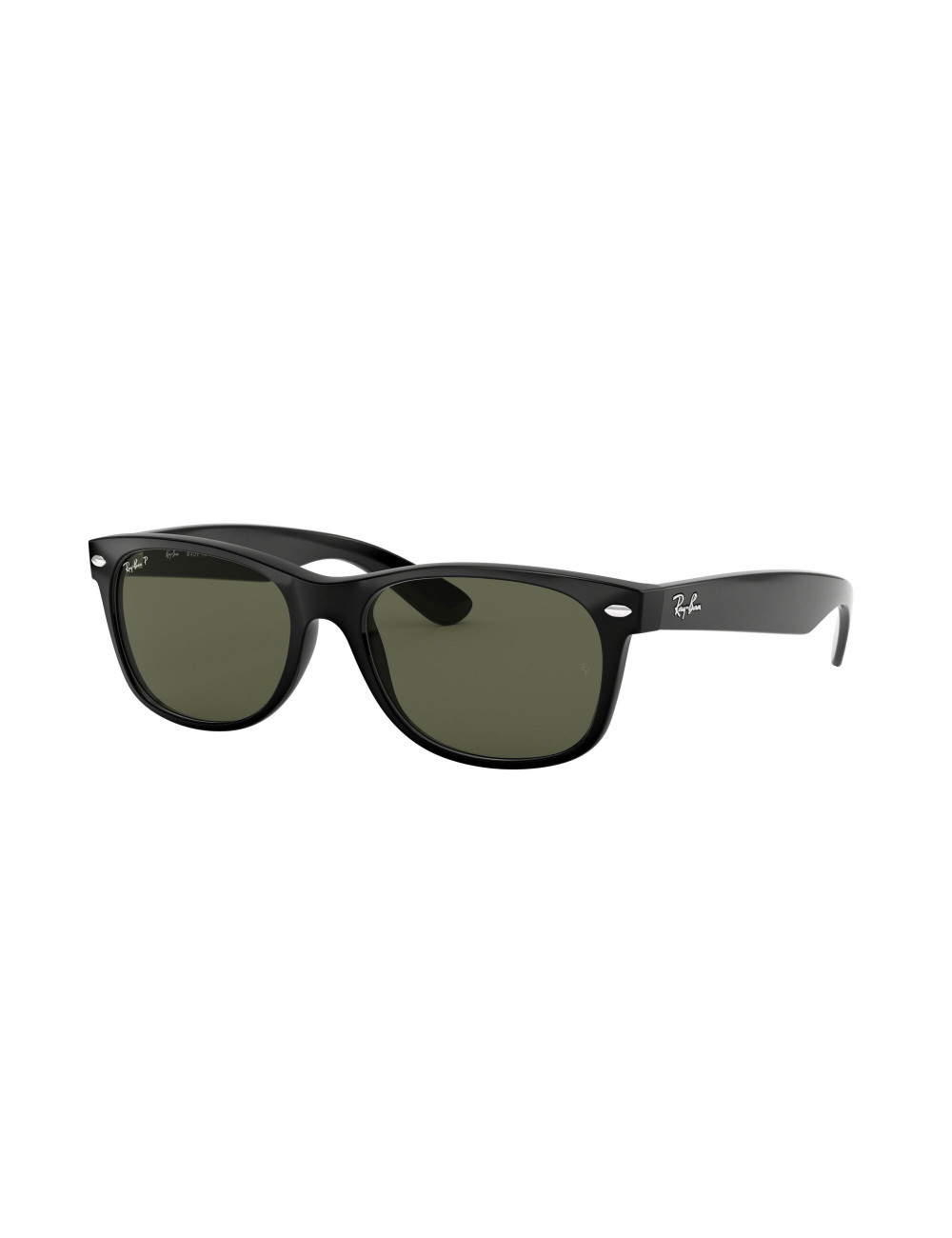 Ray Ban New Wayfarer RB2132 901/58