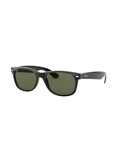 Ray Ban New Wayfarer RB2132 622 man 