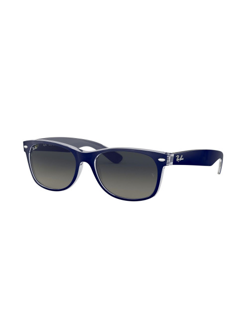 Ray Ban New Wayfarer RB2132 605371