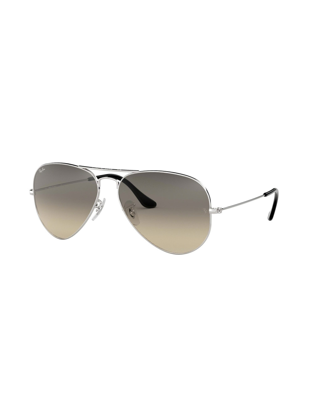 Ray Ban Aviator Large RB3025 003/35