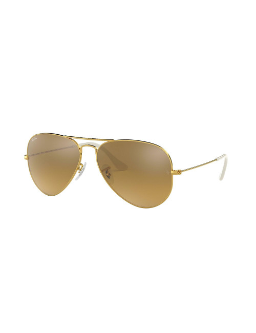 Ray Ban Aviator Large RB3025 001/3K