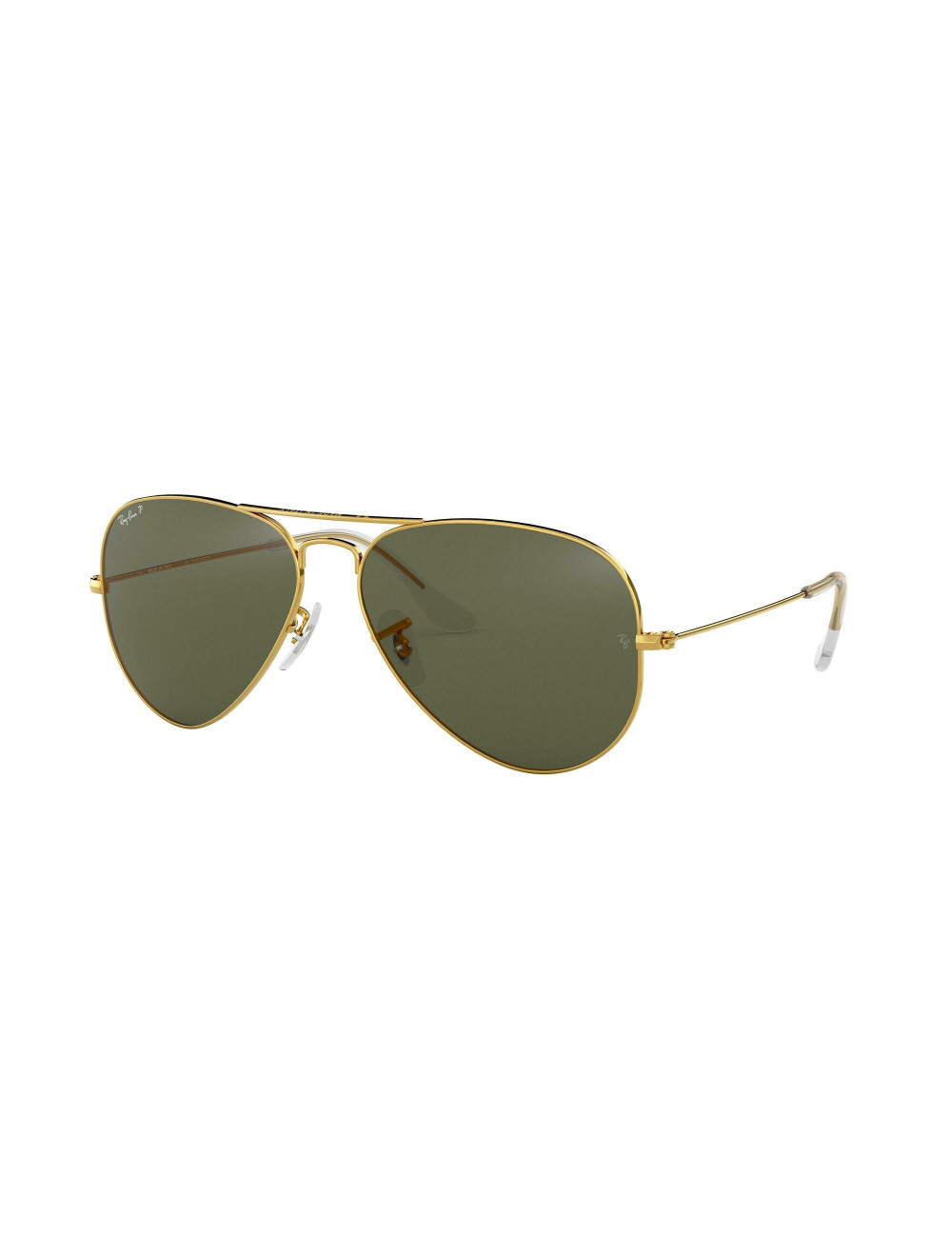 Ray Ban Aviator Large RB3025 001/58