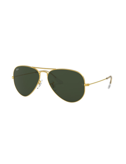 Ray Ban Aviator Large RB3025 001