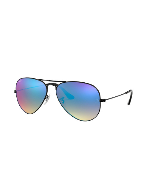 Ray Ban Aviator Large RB3025 002/4O