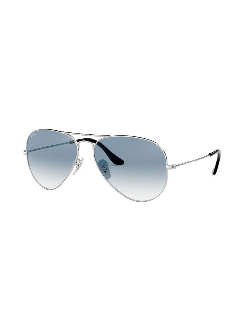 Ray Ban Aviator Large RB3025 003/3F