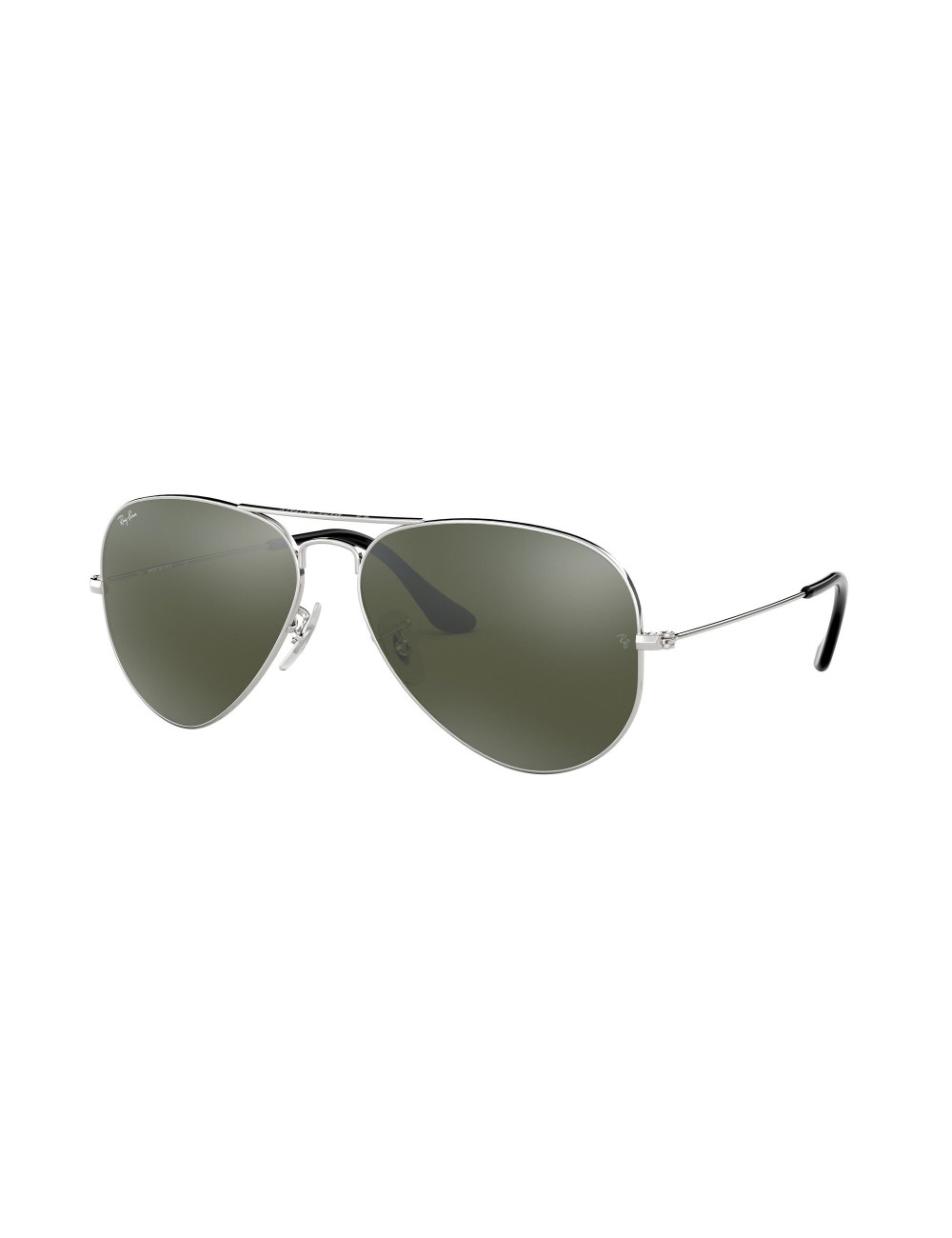 Ray Ban Aviator Large RB3025 003/40