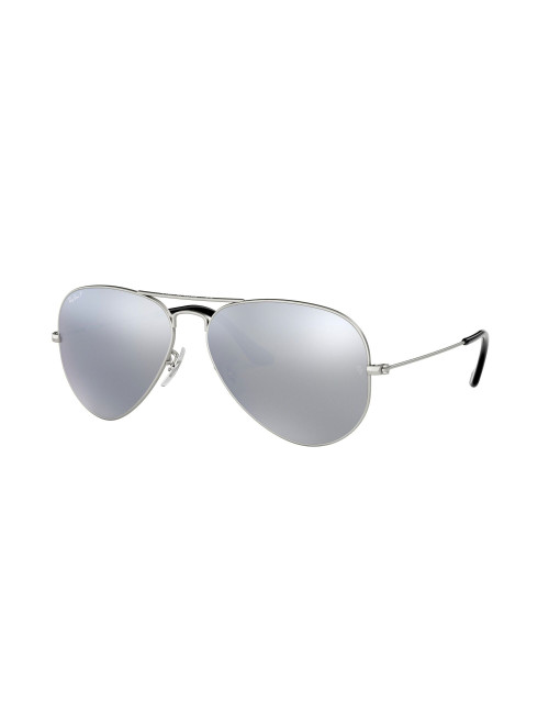 Ray Ban Aviator Large RB3025 019/W3