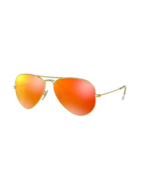 Ray Ban Aviator Large RB3025 112/4D