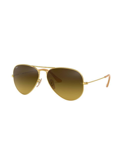 Ray Ban Aviator Large RB3025 112/85
