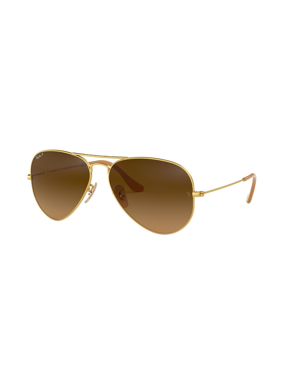 Lenti da sole deals sovrapponibili ray ban