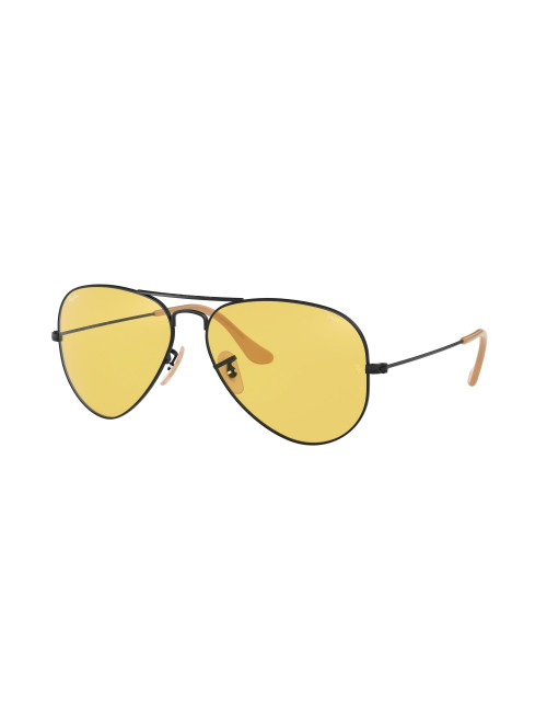 Ray Ban Aviator Large RB3025 90664A