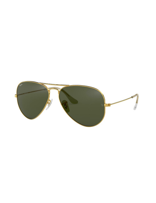 Ray Ban Aviator Large RB3025 L0205
