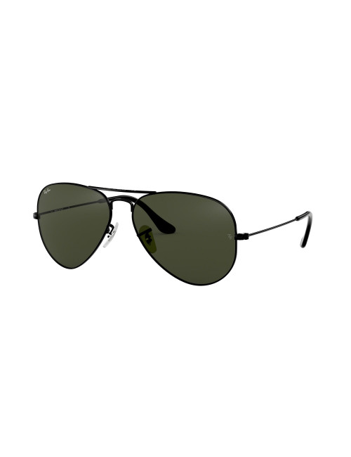 Ray Ban Aviator Large RB3025 L2823