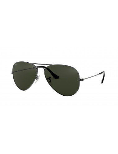 Ray Ban Aviator Large RB3025 W0879