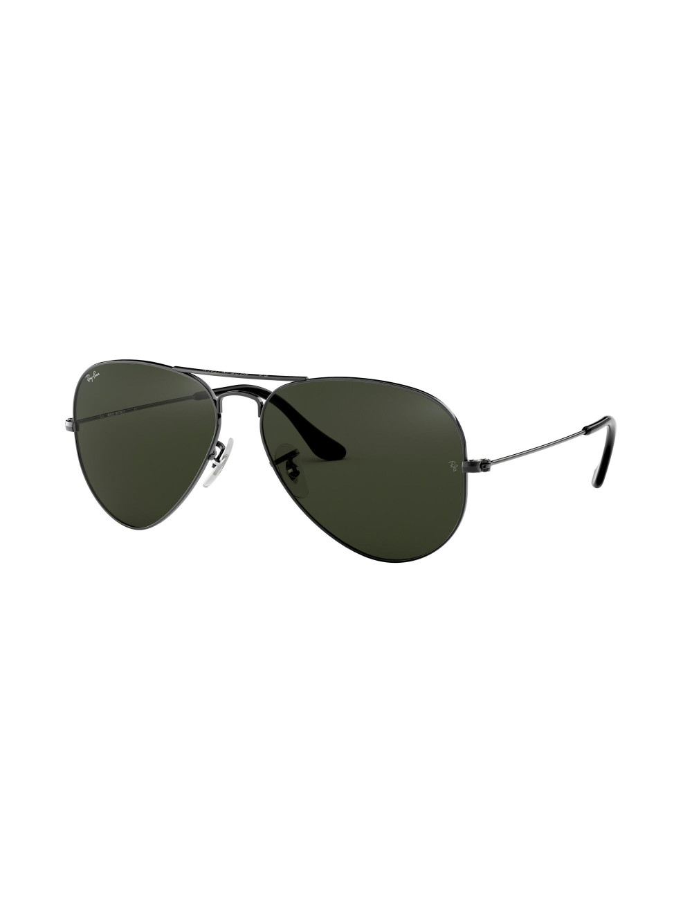 Ray Ban Aviator Large RB3025 W0879