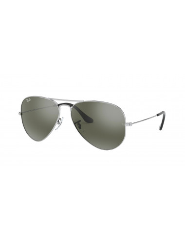 Ray Ban Aviator Large RB3025 W3275