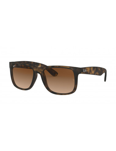 Ray Ban Justin RB4165 710/13