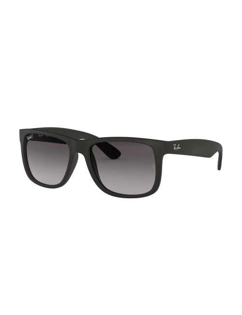 Ray Ban Justin RB4165 601/8G